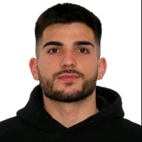 Manolo Meléndez Ortega