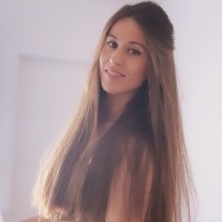 Bojana Djokovic