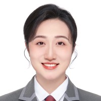 徐小璐