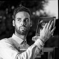 AMF Architetto Mario Frusca