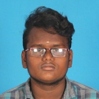 devananthan s