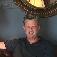 Paul Donegan