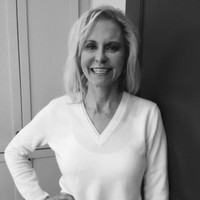 Melissa Trehern