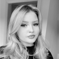 Megan Garside