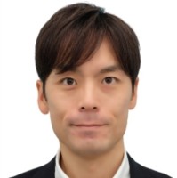 Hiroki Sawayanagi