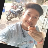 Mr. Farhad Creation