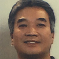 Allan Nguyen