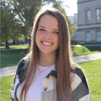 Sydney Schultz
