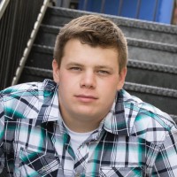 Josh Wason