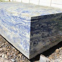 Jose carlos Peccini fonseca