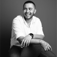 José González