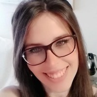 Ana Paula Rodrigues Butzke