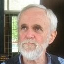 Max Gregory