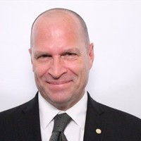 Larry Allan Swiniarski