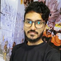 Surya B