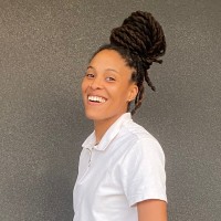 Brittany Bryant