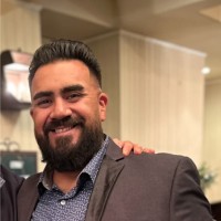 Robert Armendariz
