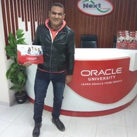 Mohamed Khairy Abo srea