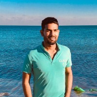 Absar Ahmad