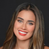 Tatiana Carlson