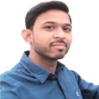 Parth Dasalaniya