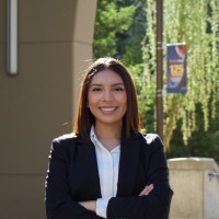 Mayra Aguilar Perez