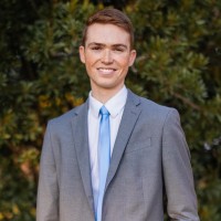 Tucker Winslow