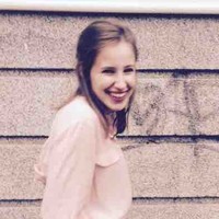 Daphne Hagendoorn