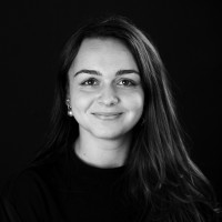 Flavie Puschmann