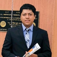 Alfonso Morales