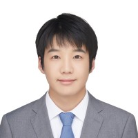 Bohan Du