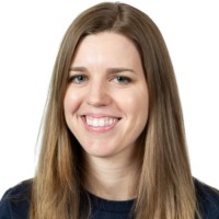 Alyssa Ferguson