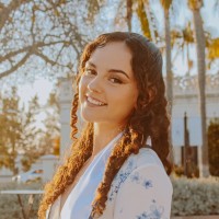 Averie Lynch