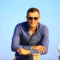 Sefa Kır