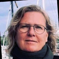 Mette Jensen