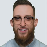 Andrew Guilbault