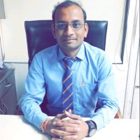 Milan Patel