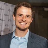 Brett Bocciardi