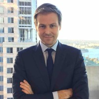 🗿Andre Scott Calcada Bastos