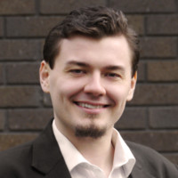 Julian Kurz