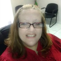 Susan Weaver