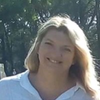 Cathy Barber