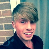 Tanner Massey