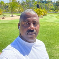 Timothy Kayabuki Mutabazi