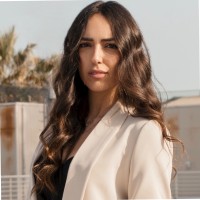 Melania Ricco