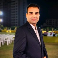 Himanshu Pancholi