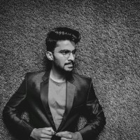 Devansh Singh Panwar