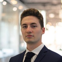 Valentin Magnan
