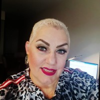 Vicki Bogdan