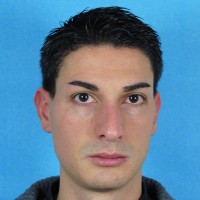 Fabio Giovinazzo